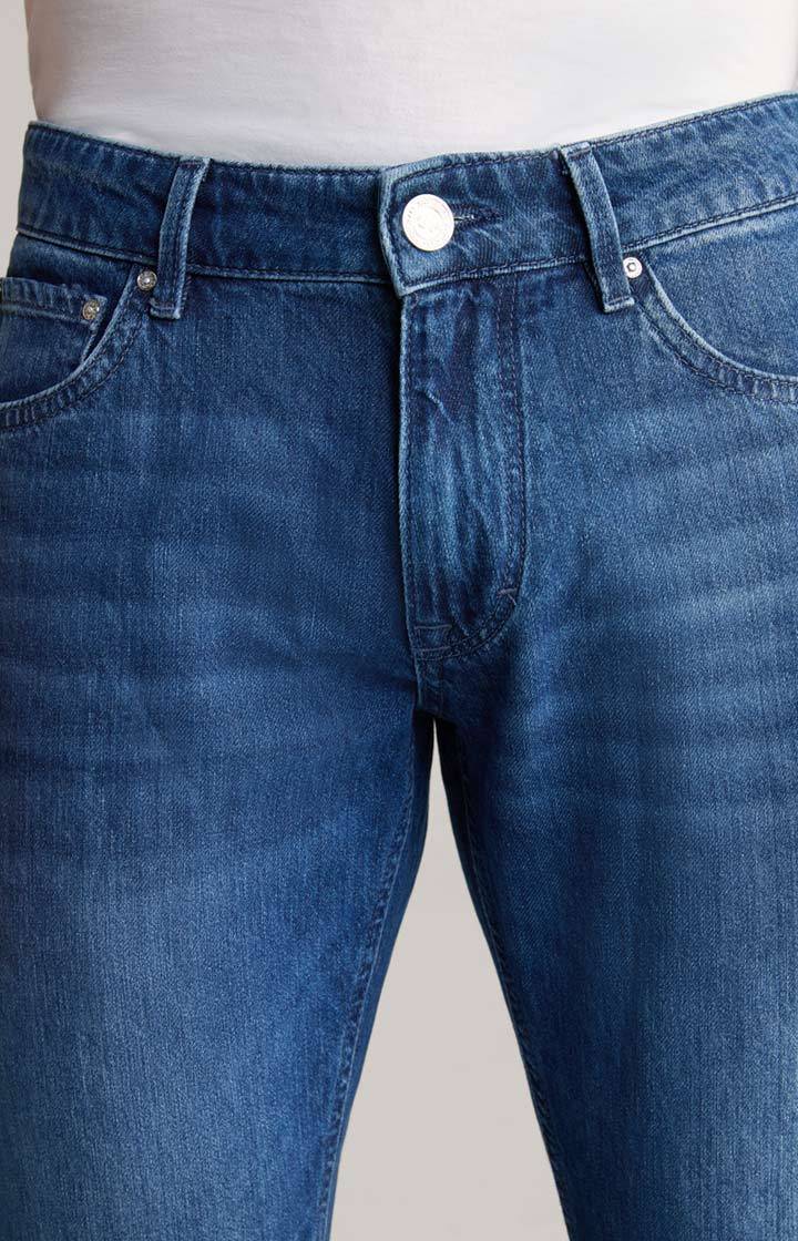 Joop Jeans Stephen In Denim Blue