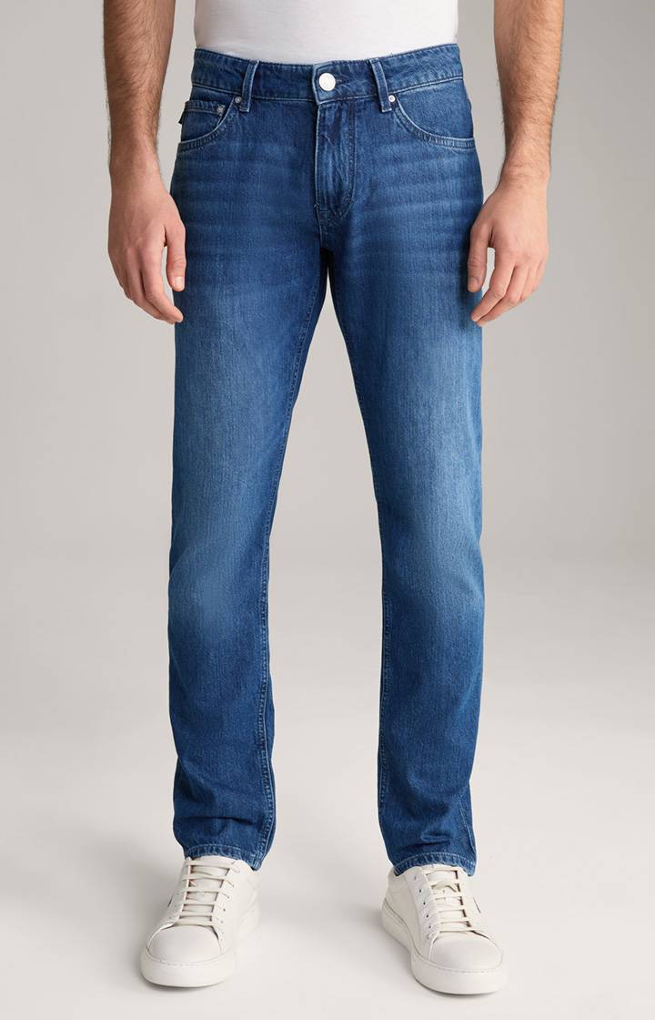Joop Jeans Stephen in Denim Blue