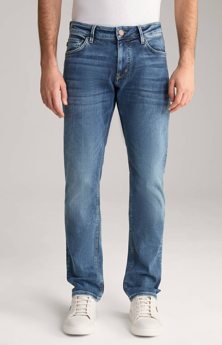 Joop Jeans Stephen in Denim Blue