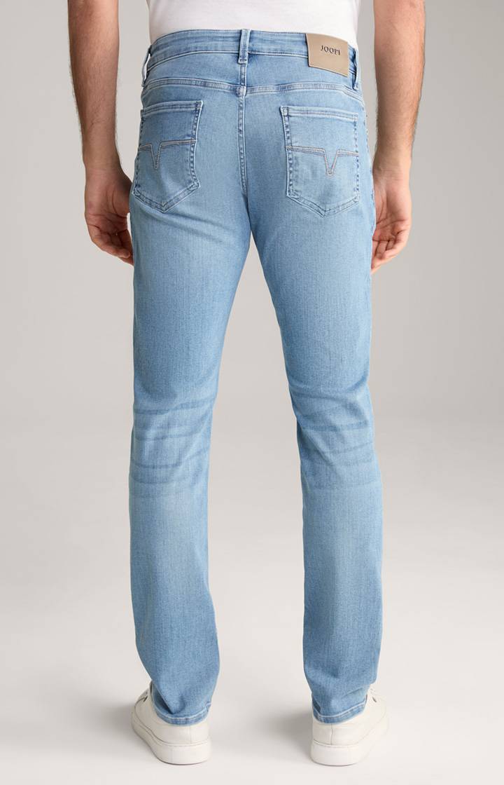 Joop Jeans Stephen In Hellblau