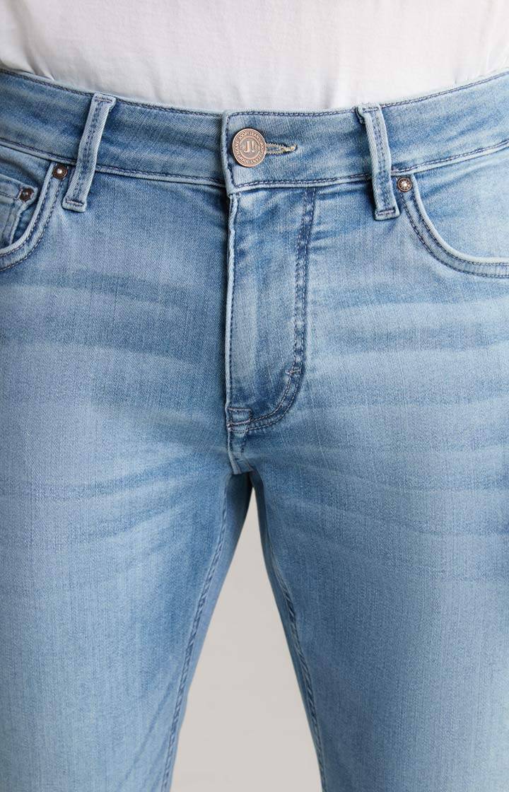 Joop Jeans Stephen In Hellblau