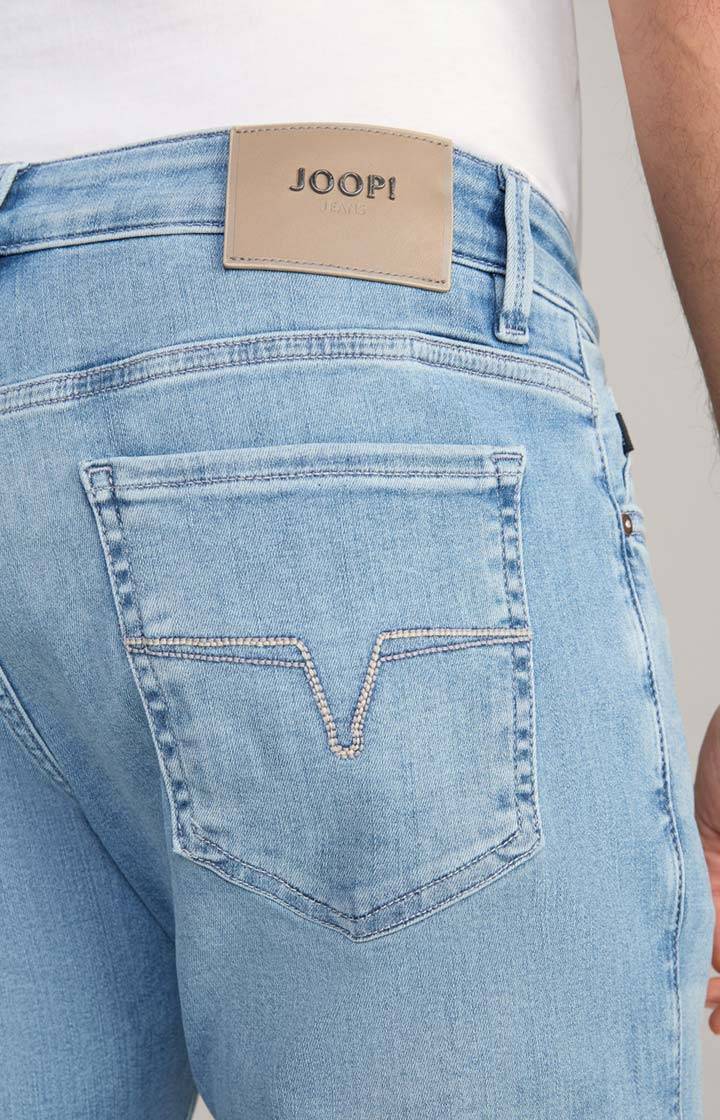 Joop Jeans Stephen In Hellblau