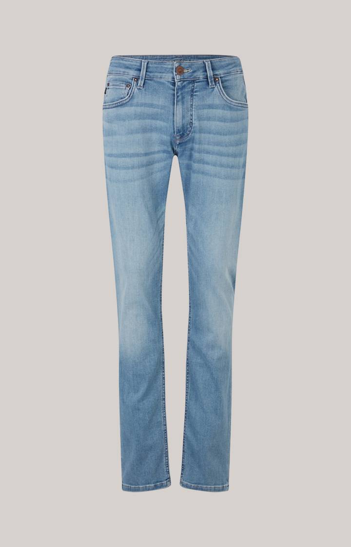 Joop Jeans Stephen In Hellblau