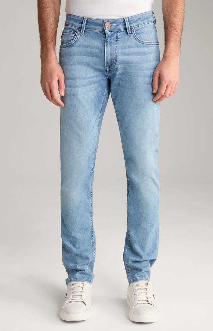 Joop Jeans Stephen in Hellblau