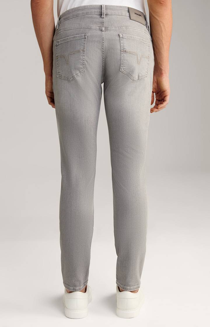 Joop Jeans Stephen In Hellgrau
