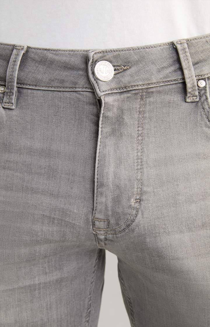 Joop Jeans Stephen In Hellgrau