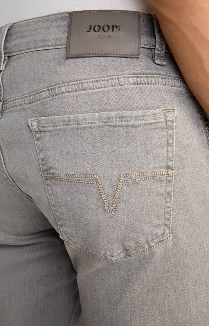 Joop Jeans Stephen In Hellgrau