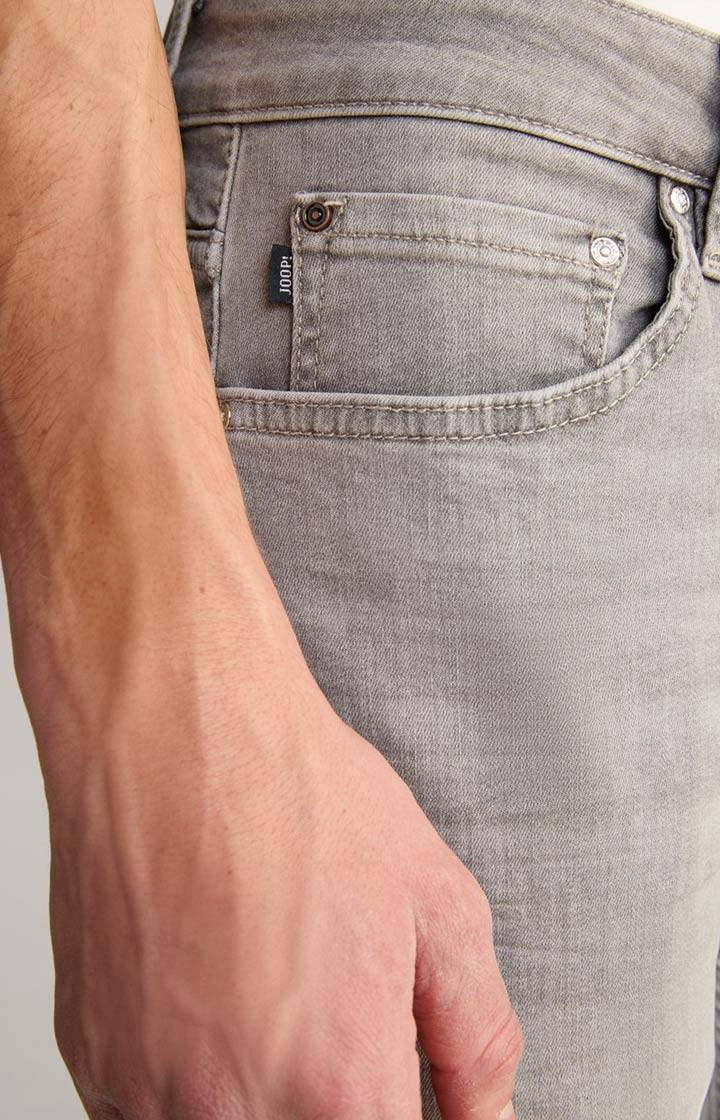 Joop Jeans Stephen In Hellgrau