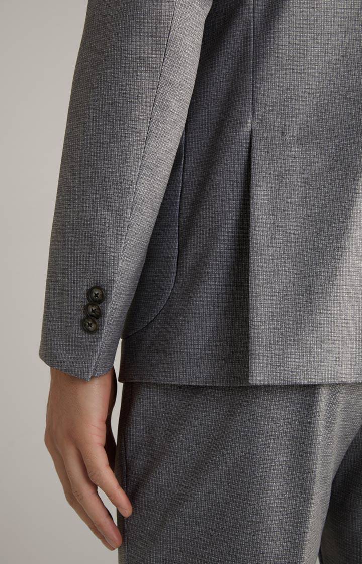 Joop Jersey-Anzug Dash-Bird In Grau