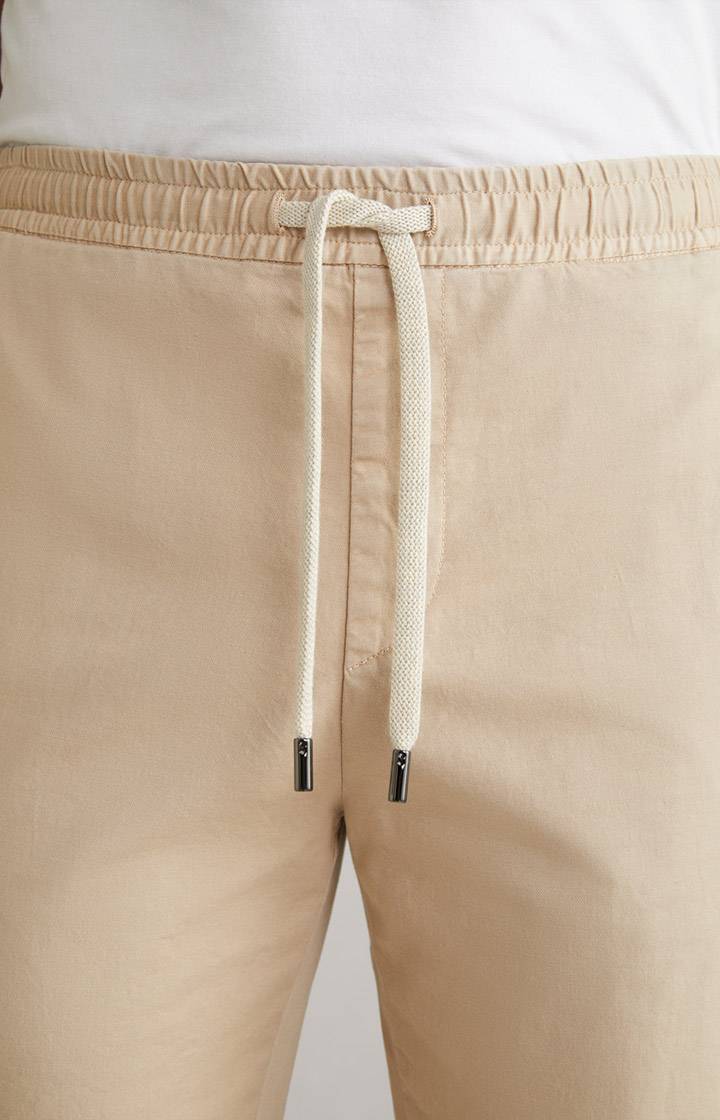 Joop Joggpants Explose In Hellbeige