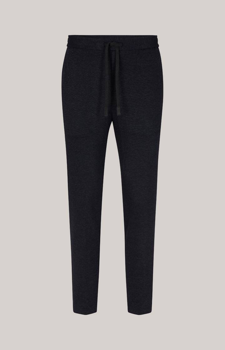 Joop Joggpants Explose In Navy Meliert
