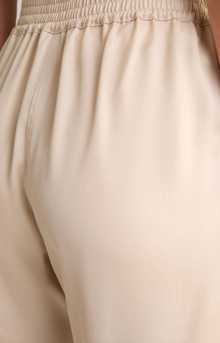 Joop Joggpants In Beige