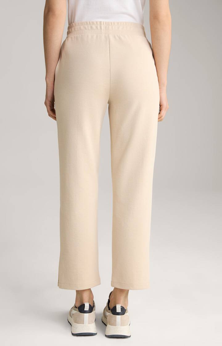 Joop Joggpants In Beige