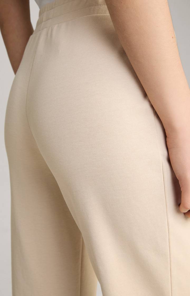 Joop Joggpants In Beige