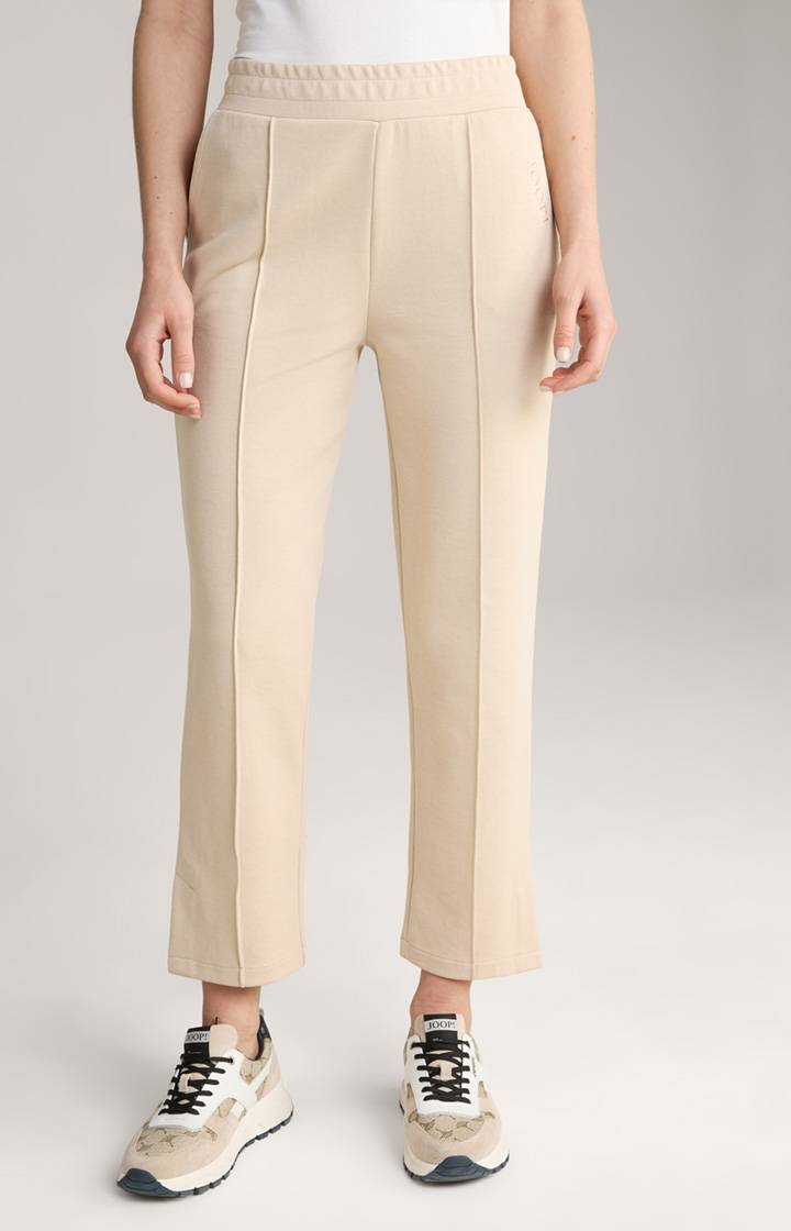 Joop Joggpants in Beige
