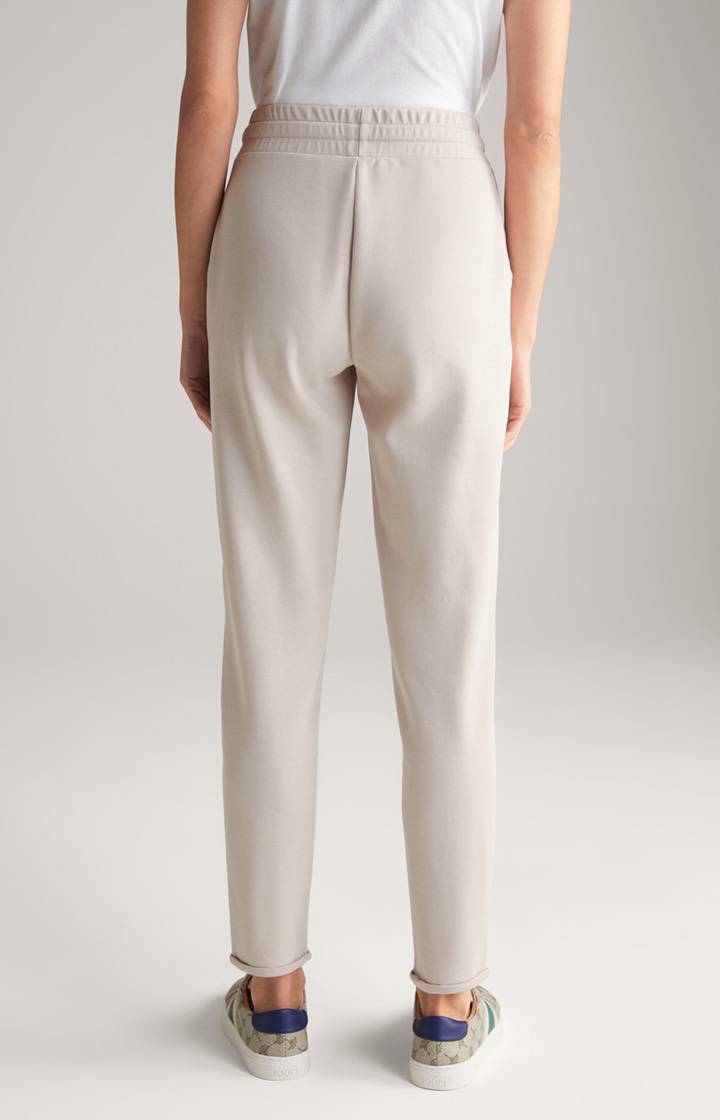Joop Joggpants In Nude