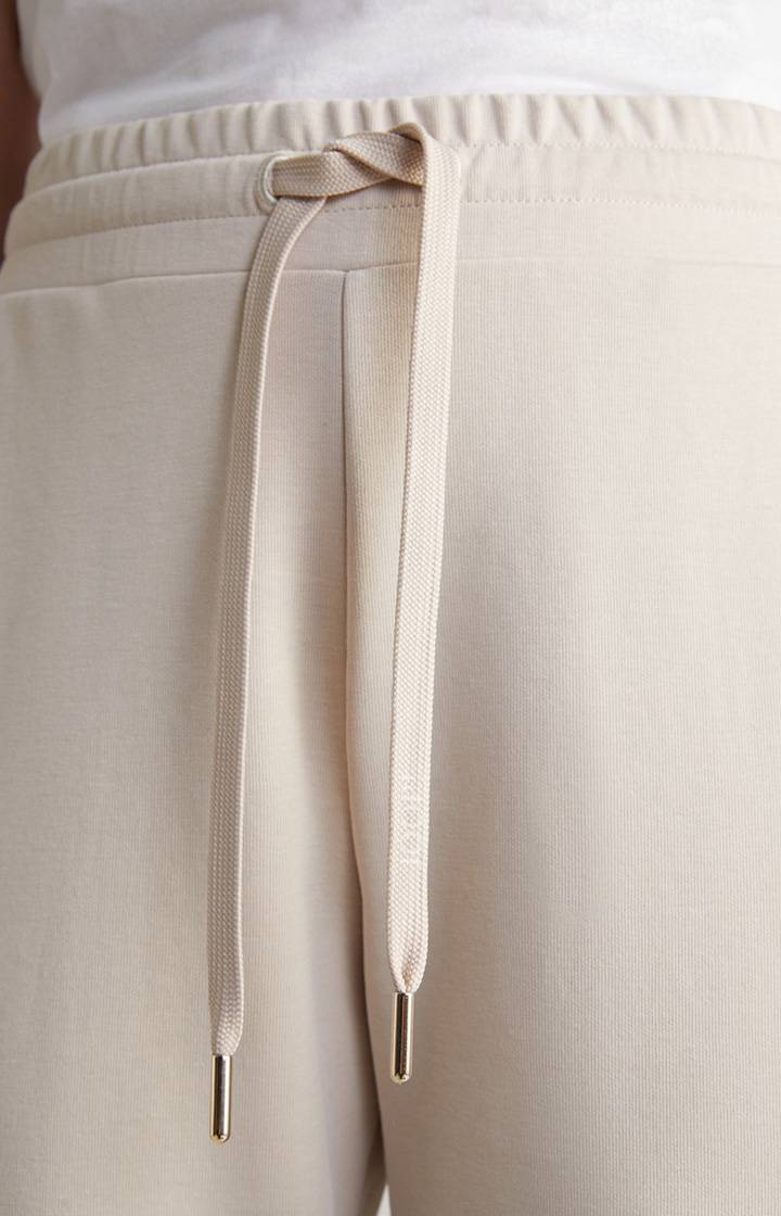 Joop Joggpants In Nude