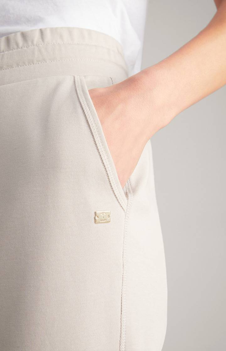Joop Joggpants In Nude