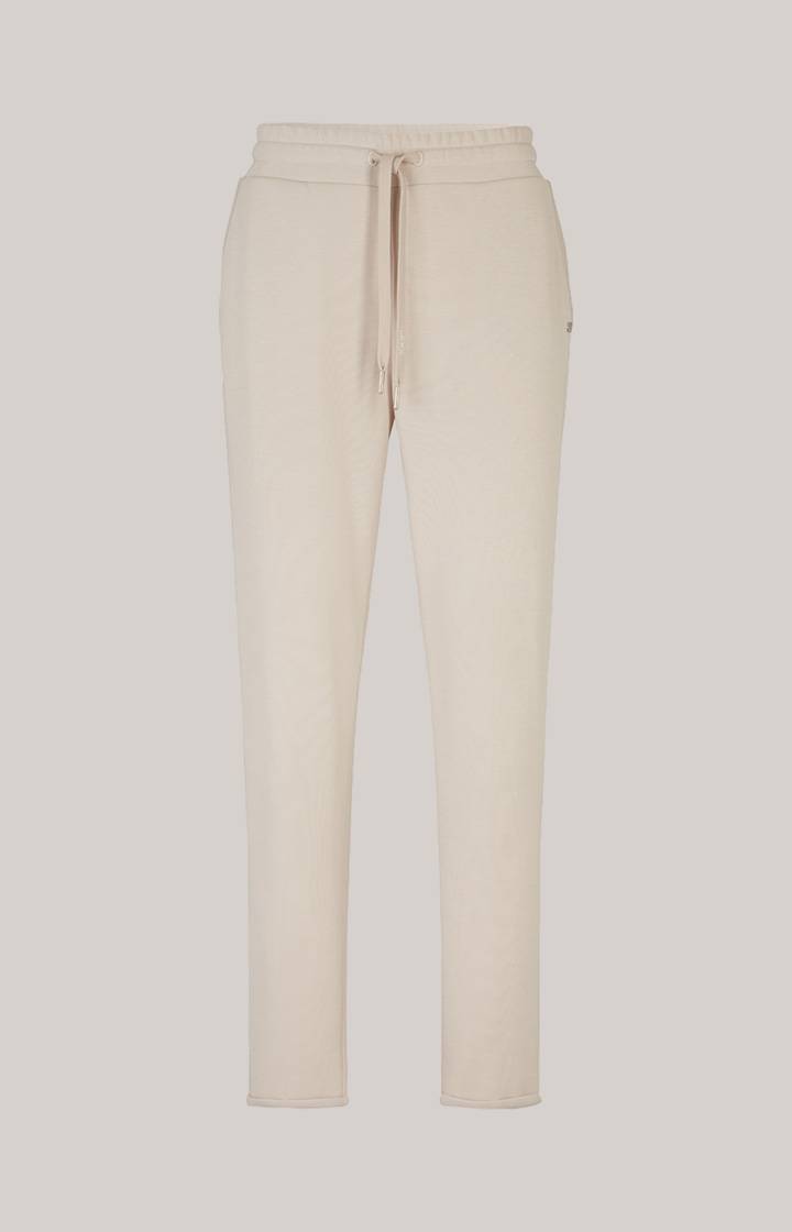 Joop Joggpants In Nude