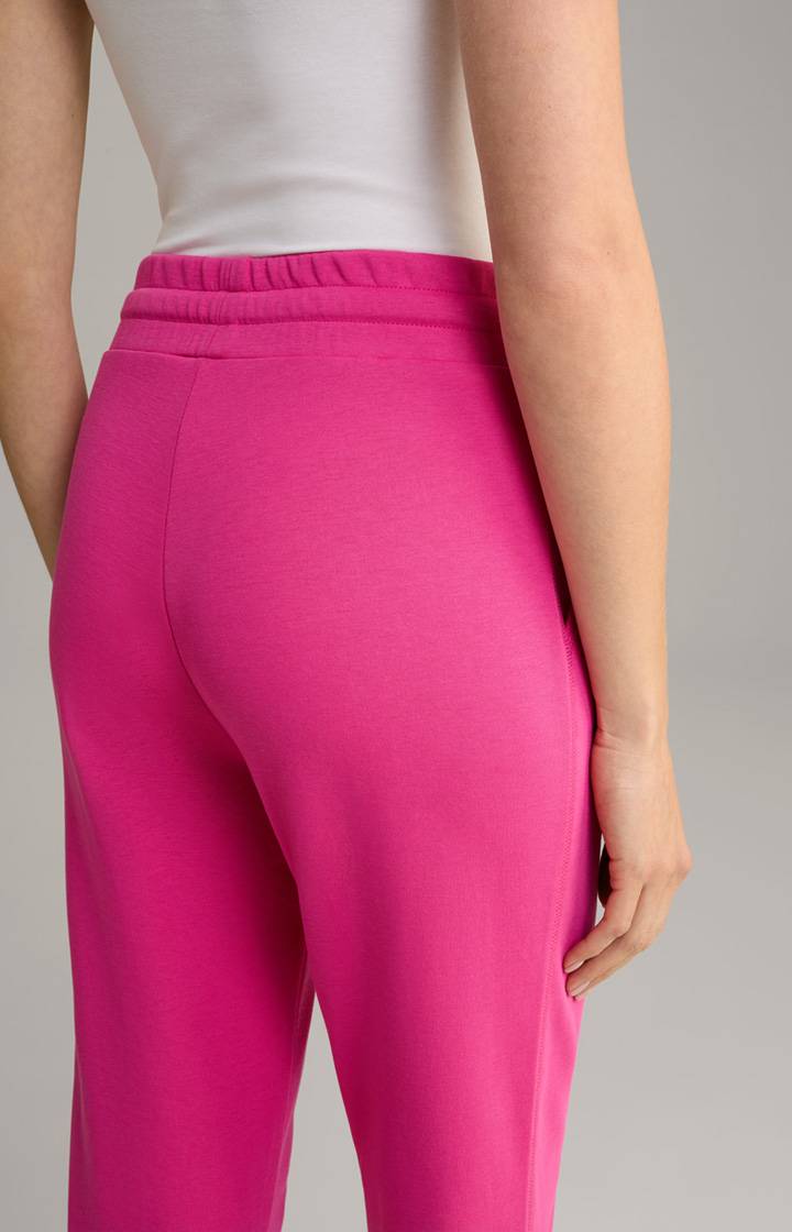 Joop Joggpants In Pink