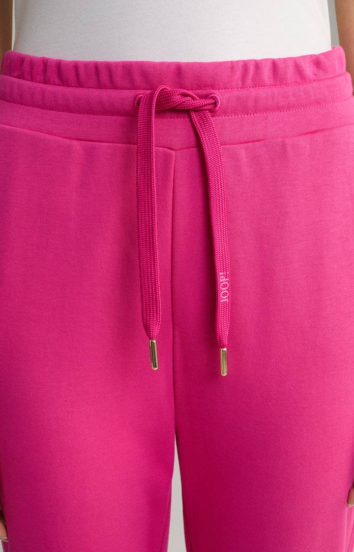 Joop Joggpants In Pink