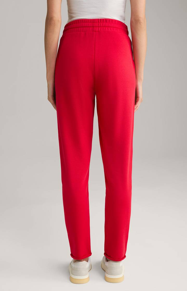 Joop Joggpants In Rot