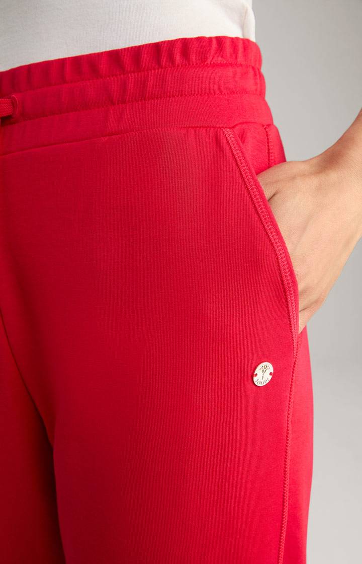 Joop Joggpants In Rot