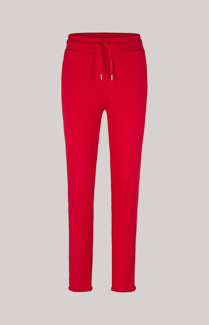 Joop Joggpants In Rot