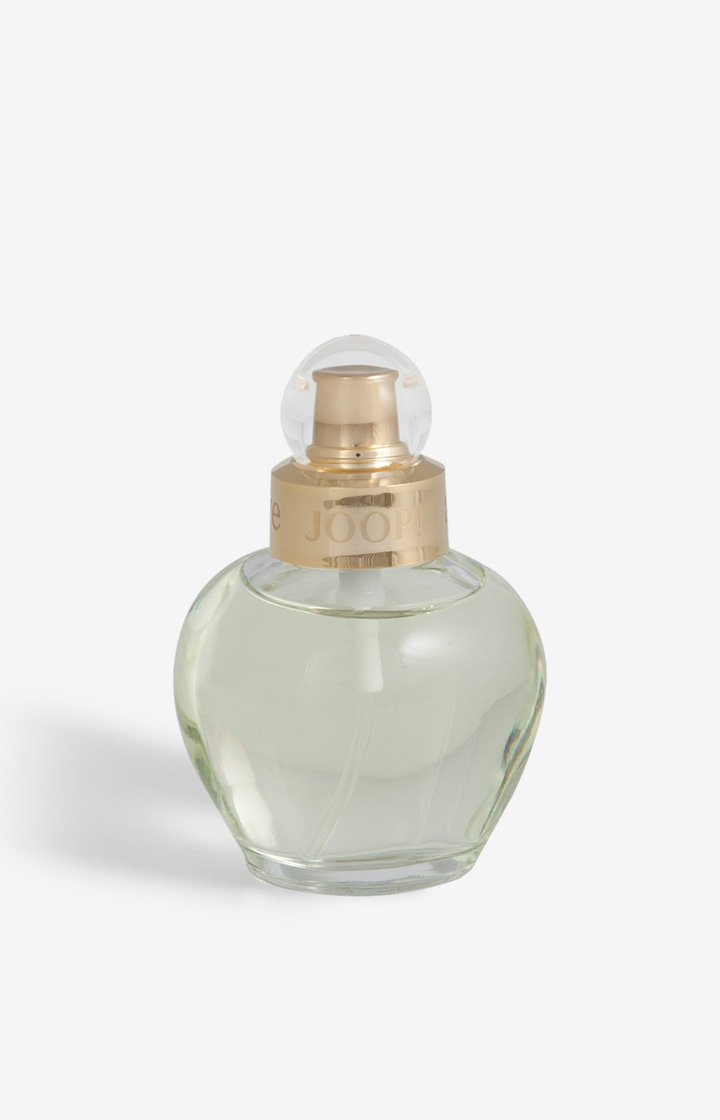 Joop JOOP! All About Eve, Eau De Parfum, 40 Ml
