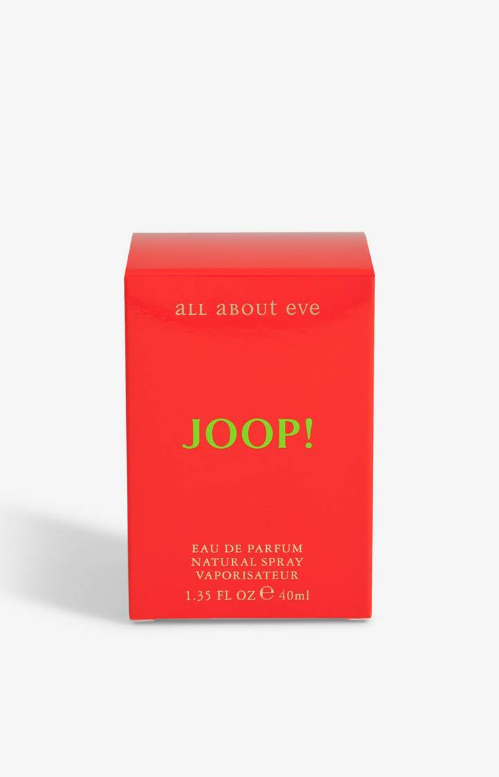 Joop JOOP! All About Eve, Eau De Parfum, 40 Ml
