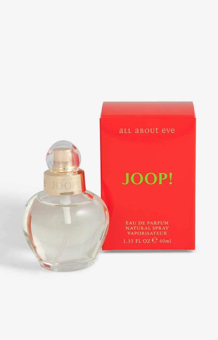 Joop JOOP! All about Eve, Eau de Parfum, 40 ml