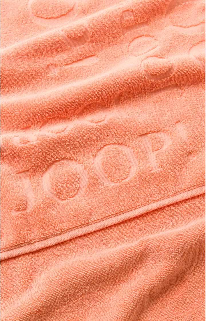 Joop JOOP! BEACH