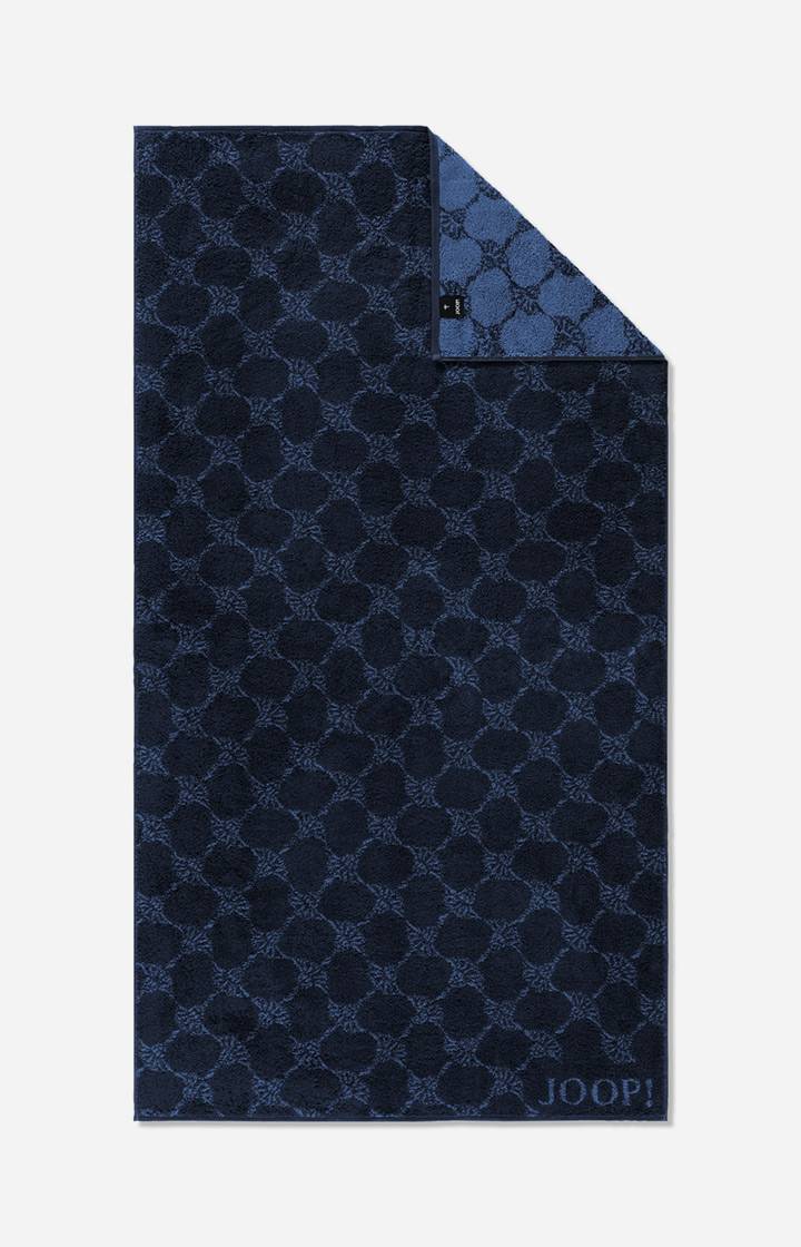 Joop JOOP! CLASSIC CORNFLOWER in Navy