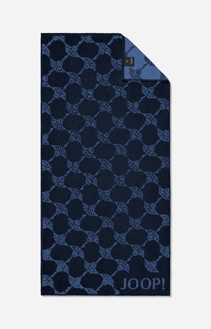 Joop JOOP! CLASSIC CORNFLOWER in Navy