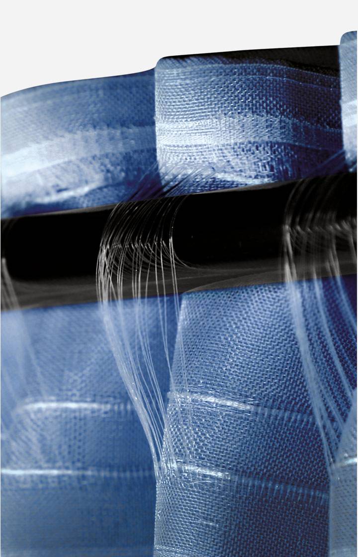 Joop JOOP! ESSENTIAL