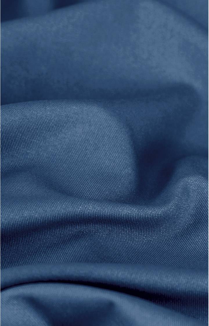 Joop JOOP! ESSENTIAL