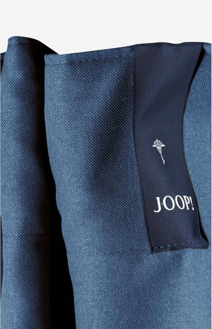 Joop JOOP! ESSENTIAL