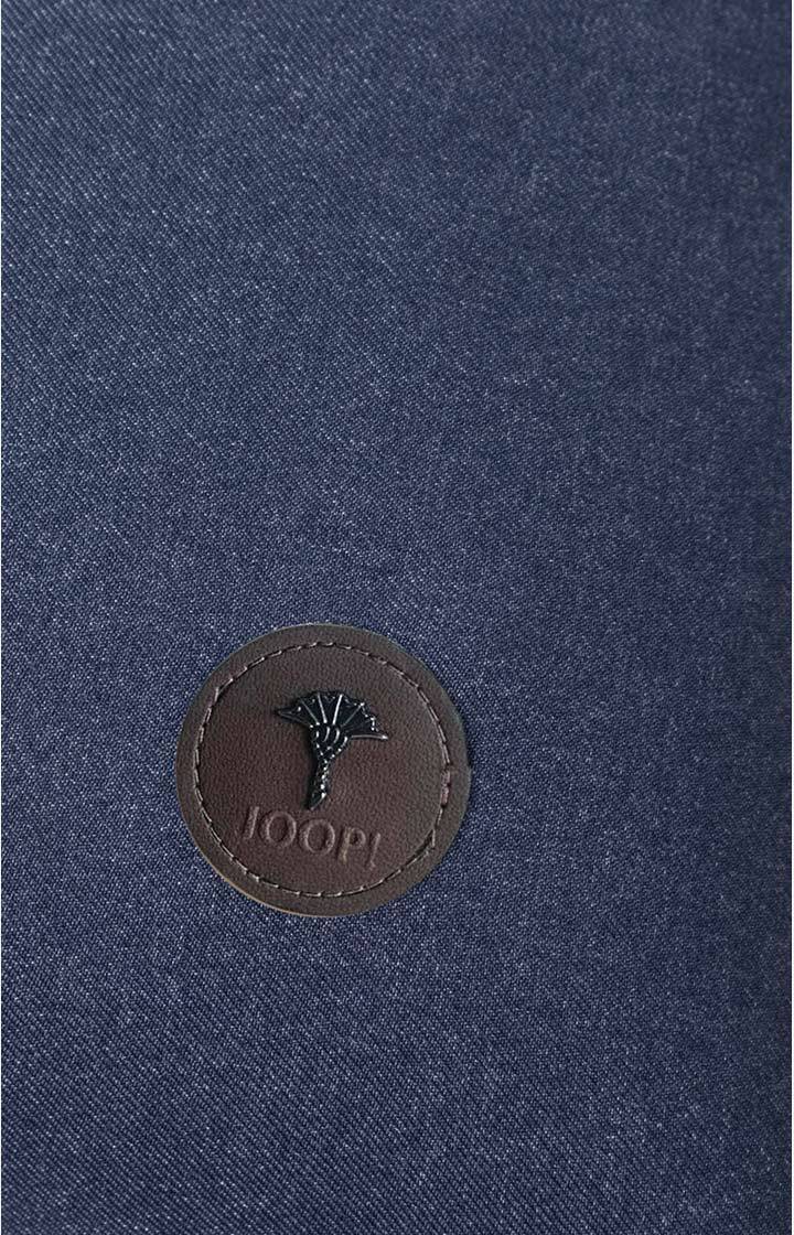 Joop JOOP! Essential