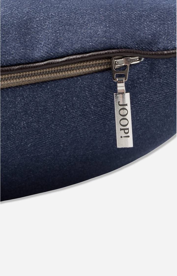 Joop JOOP! Essential