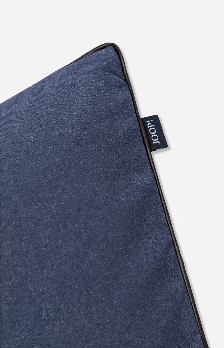 Joop JOOP! Essential