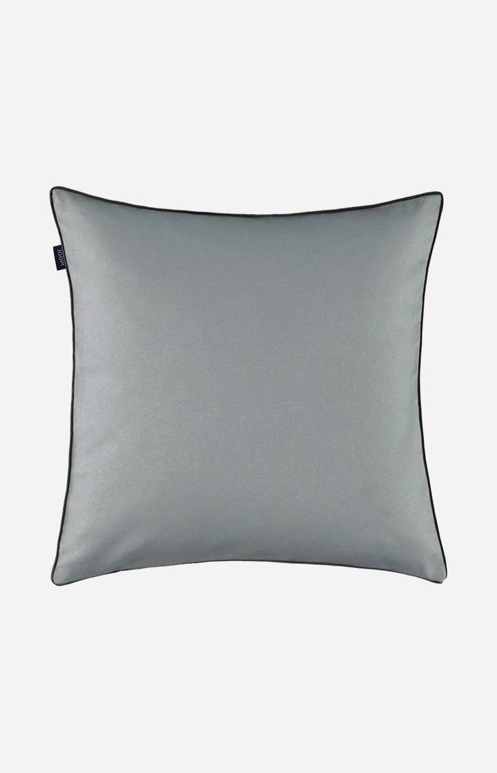 Joop JOOP! Essential