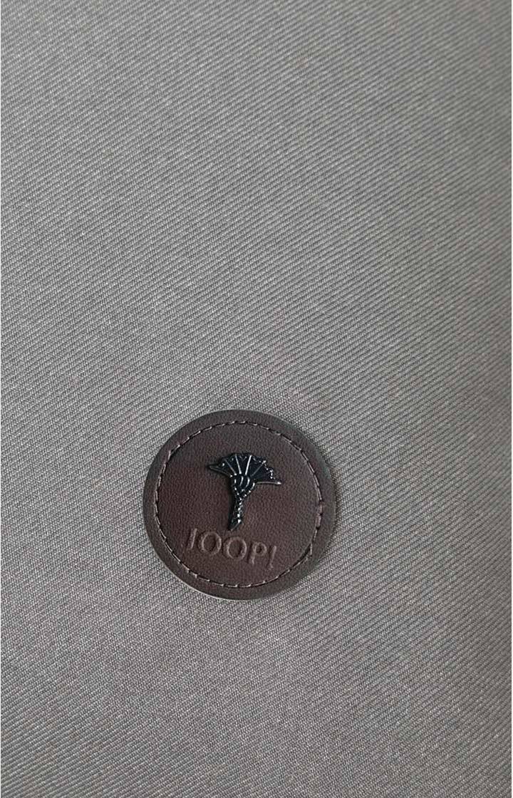 Joop JOOP! Essential