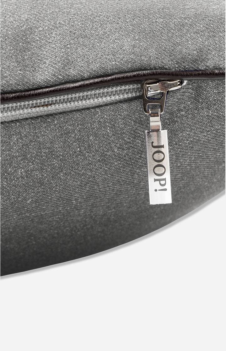 Joop JOOP! Essential