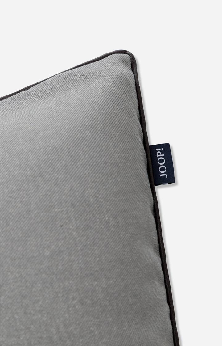 Joop JOOP! Essential