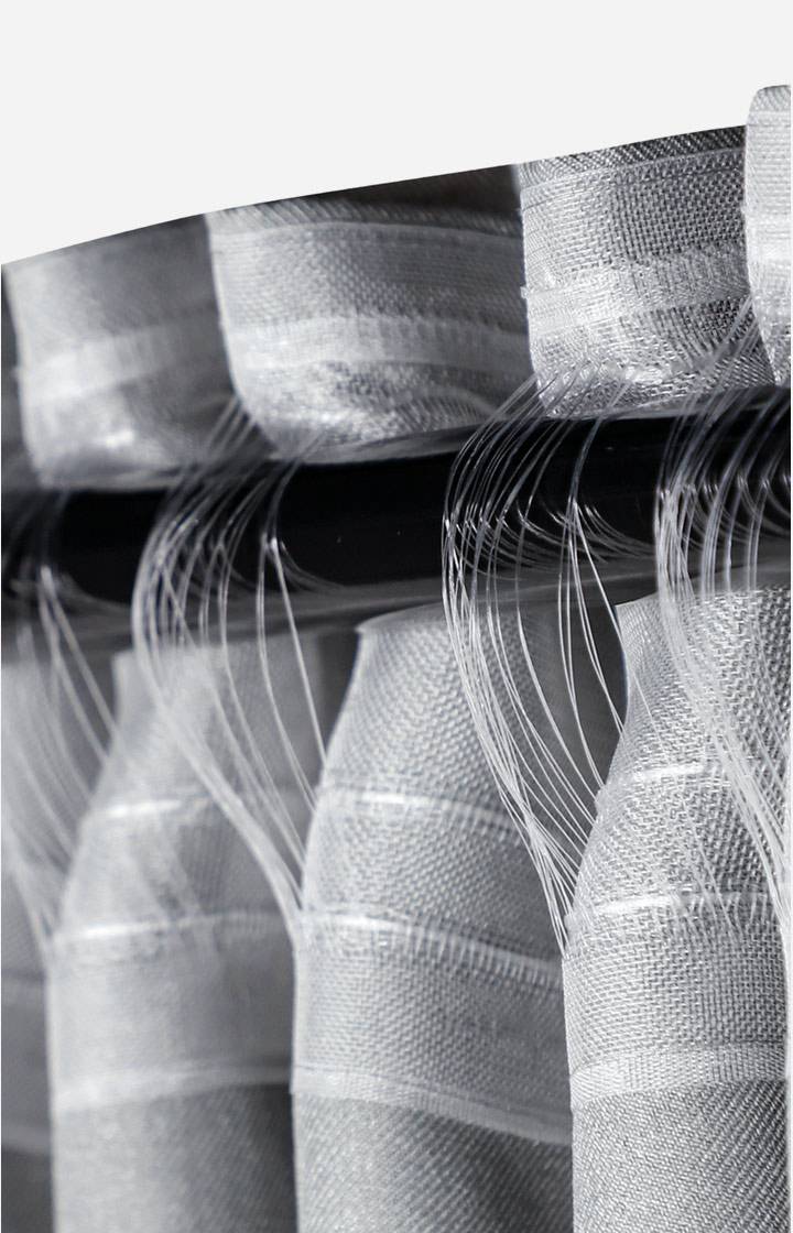 Joop JOOP! ESSENTIAL