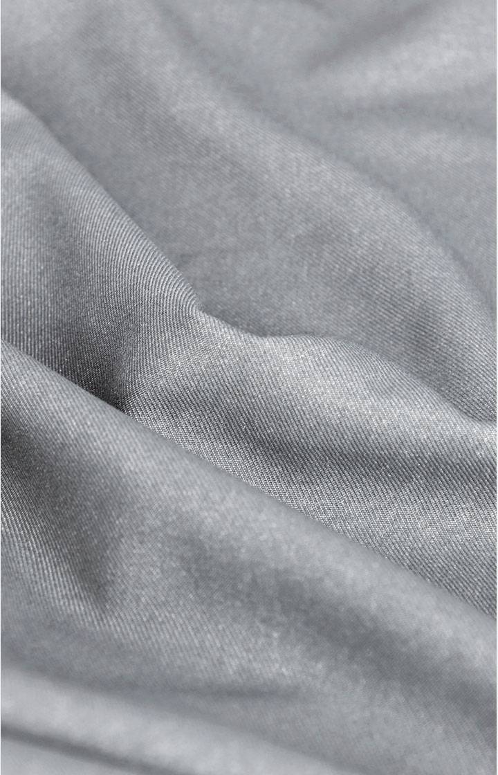 Joop JOOP! ESSENTIAL