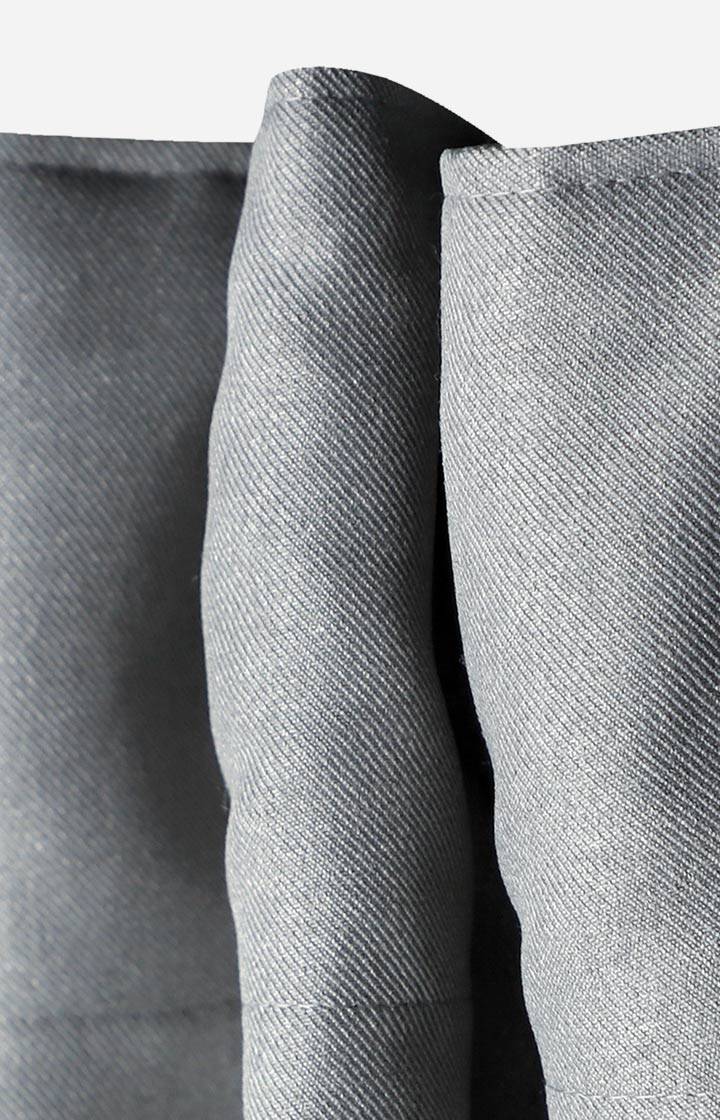 Joop JOOP! ESSENTIAL