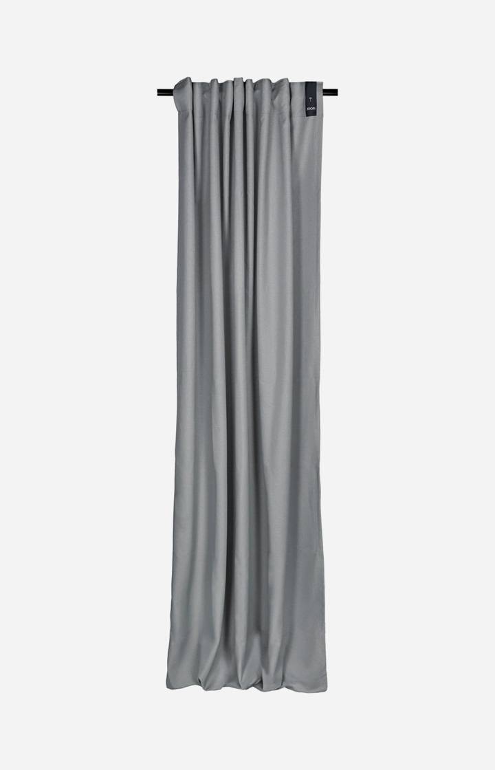 Joop JOOP! ESSENTIAL