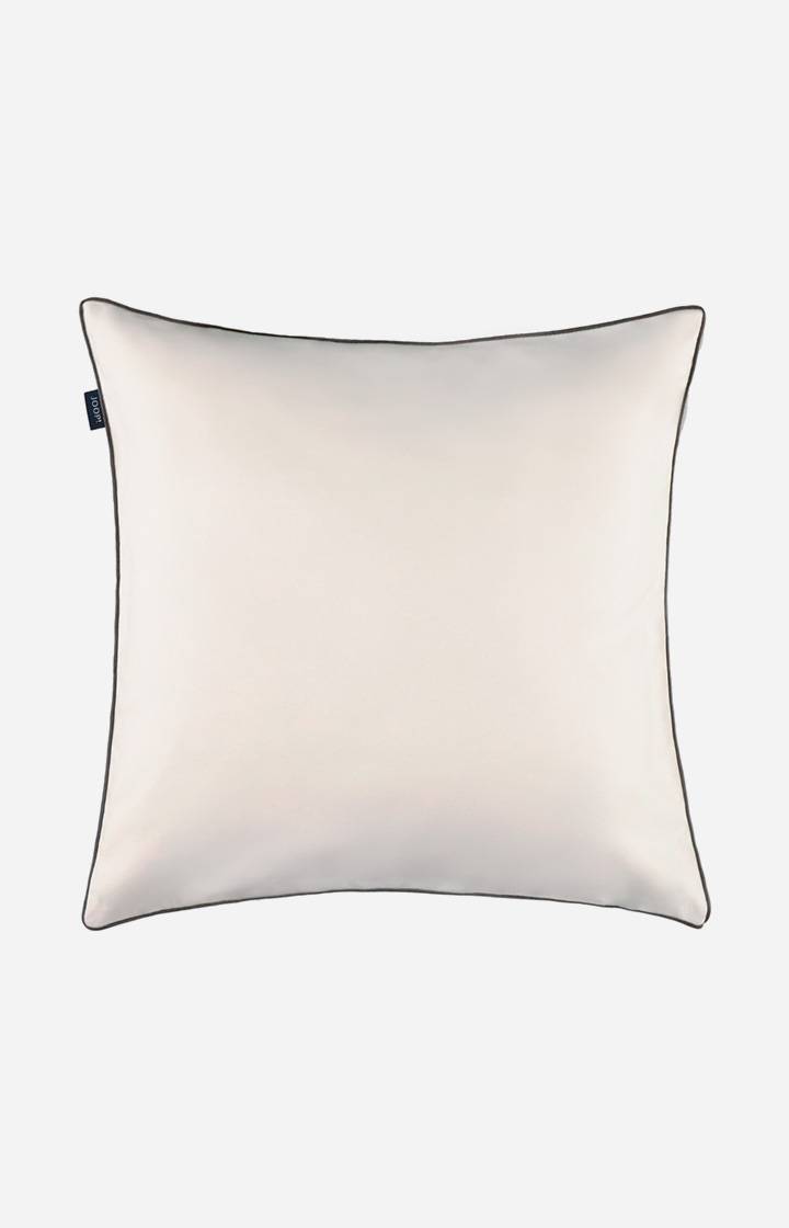 Joop JOOP! Essential