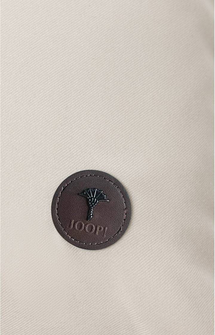 Joop JOOP! Essential